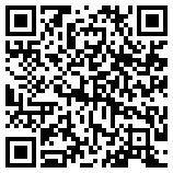 QR Code for Bethany Ranch Learning Center in Phoenix, AZ 85016