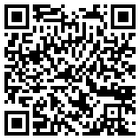QR Code for Bikes Direct in Mesa, AZ 85206