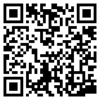 QR Code for Blehm Law PLLC in Phoenix, AZ 85016