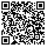 QR Code for Bold Framing in Mesa, AZ 85205