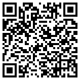 QR Code for Bridge Between Nations A in Scottsdale, AZ 85250