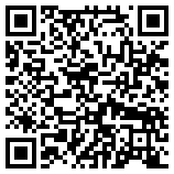QR Code for Brodsky Development in Tucson, AZ 85711