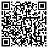 QR Code for Broken Door Media in Tempe, AZ 85282