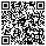 QR Code for Bronson Richard F Dr in Phoenix, AZ 85027