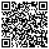 QR Code for Bug & Weed Mart Stores in Scottsdale, AZ 85254