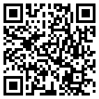 QR Code for C & H Ranch in Payson, AZ 85541