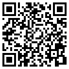 QR Code for Cage World in Mesa, AZ 85202