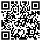 QR Code for Camino Cuts in Tucson, AZ 85710