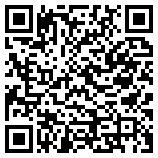 QR Code for Campbell Building Construction in Paradise Valley, AZ 85253