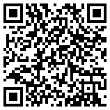 QR Code for Central Arizona Pain Institute - Cental Arizona Pain Institute in Prescott, AZ 86301