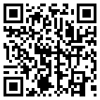 QR Code for Chase in Chandler, AZ 85225