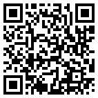 QR Code for Chevron in Yuma, AZ 85365