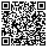 QR Code for Chief Propane in Chinle, AZ 86503