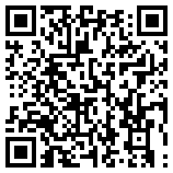 QR Code for Chuck's Sharpening Service in Tucson, AZ 85711