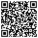 QR Code for Cochise in Bisbee, AZ 85603