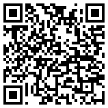 QR Code for Commercial Authorized Mechanic in Glendale, AZ 85303