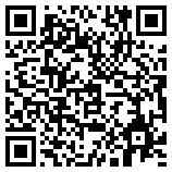 QR Code for Communication Concepts in Scottsdale, AZ 85260