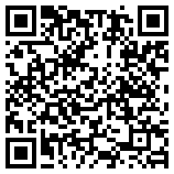 QR Code for Community Counseling Center in Winslow, AZ 86047