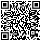 QR Code for Complete Spray Systems in Gilbert, AZ 85233