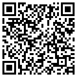 QR Code for Comprehensive Microsystems in Safford, AZ 85546