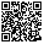 QR Code for Concentro Labs in Casa Grande, AZ 85122