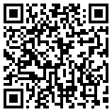 QR Code for The Coordinators in Phoenix, AZ 85009