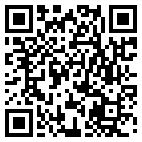QR Code for Cpes Sequoyah in Tucson, AZ 85710