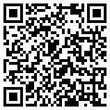 QR Code for CR Property Services in Phoenix, AZ 85028