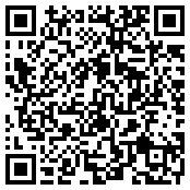 QR Code for Craftmaster Concrete Construction L.l.c in Sierra Vista, AZ 85635