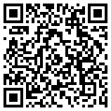 QR Code for Cricket Wireless Authorized Retailer in Tucson, AZ 85745