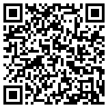 QR Code for Community Partnership Ofsouthern Arizona - If You Are in A Crisis Help Is in Tucson, AZ 85711