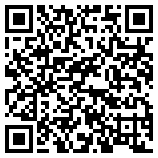 QR Code for Crystal Clear Pool Service in Peoria, AZ 85383