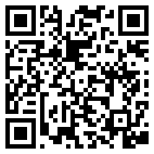 QR Code for Csc in Phoenix, AZ 85004