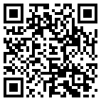 QR Code for DaBella in Phoenix, AZ 85040