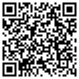 QR Code for Desert Bloom Accounting in Tucson, AZ 85712