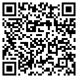 QR Code for Desert Willow Elem School in Casa Grande, AZ 85122