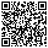 QR Code for Destination Kona in Scottsdale, AZ 85251