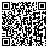 QR Code for Dish Network in Tempe, AZ 85283