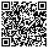 QR Code for Dish Network in Mesa, AZ 85201