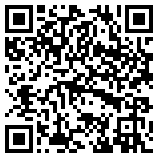 QR Code for Ditzoids Greeting Cards in Phoenix, AZ 85016