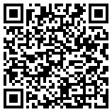 QR Code for Sussman Ernest MD in Bullhead City, AZ 86442