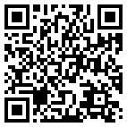 QR Code for The Reef in Chandler, AZ 85225
