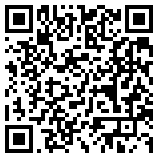 QR Code for Drivable Solutions in Phoenix, AZ 85016