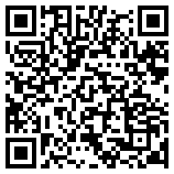QR Code for Earthwise Engineering in Phoenix, AZ 85024