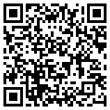 QR Code for Elite Integration in Phoenix, AZ 85027