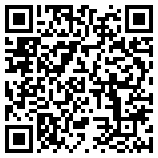 QR Code for Emergency Locksmith Phoenix in Phoenix, AZ 85003