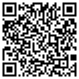 QR Code for Environmental Realists in Sedona, AZ 86336
