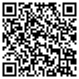 QR Code for Exclusive Locksmith Service in Tucson, AZ 85742