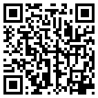QR Code for Faspsych LLC in Scottsdale, AZ 85251