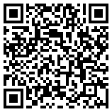 QR Code for Ferrara Photography in Scottsdale, AZ 85260